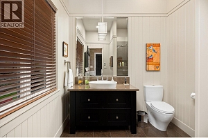 16236 Carrs Landing Road - Photo 40