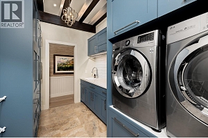 16236 Carrs Landing Road - Photo 41