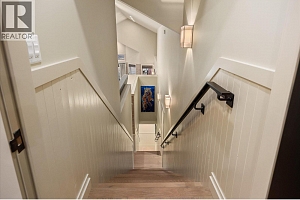 16236 Carrs Landing Road - Photo 42