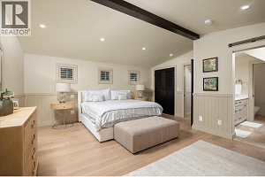 16236 Carrs Landing Road - Photo 43