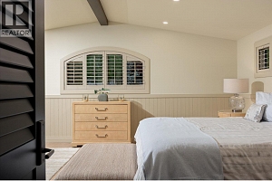 16236 Carrs Landing Road - Photo 44