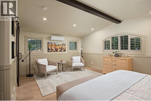 16236 Carrs Landing Road - Photo 45