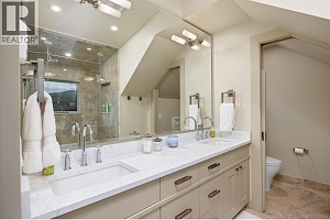 16236 Carrs Landing Road - Photo 46