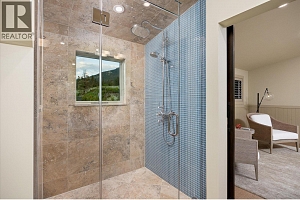 16236 Carrs Landing Road - Photo 47