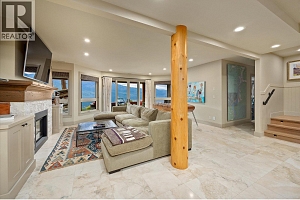 16236 Carrs Landing Road - Photo 48