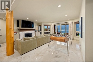 16236 Carrs Landing Road - Photo 49