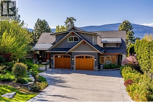 16236 Carrs Landing Road - Photo 5