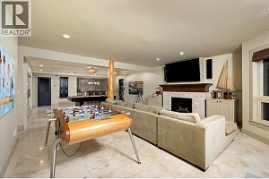 16236 Carrs Landing Road - Photo 50