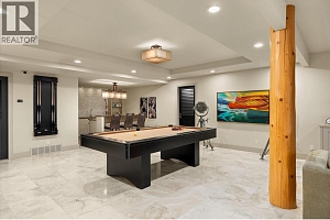 16236 Carrs Landing Road - Photo 51