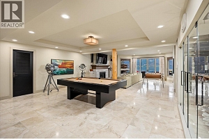 16236 Carrs Landing Road - Photo 52