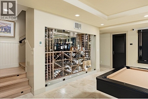 16236 Carrs Landing Road - Photo 53