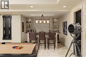 16236 Carrs Landing Road - Photo 54