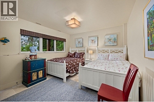 16236 Carrs Landing Road - Photo 55