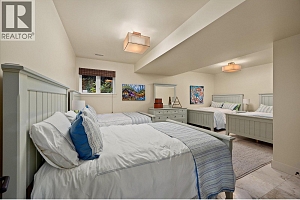 16236 Carrs Landing Road - Photo 56