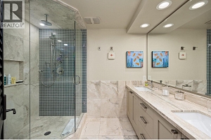 16236 Carrs Landing Road - Photo 57