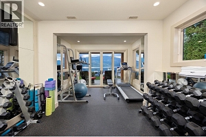 16236 Carrs Landing Road - Photo 58