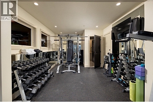 16236 Carrs Landing Road - Photo 59