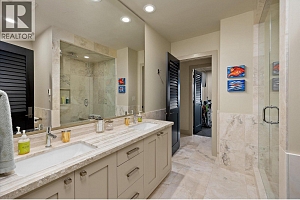 16236 Carrs Landing Road - Photo 60