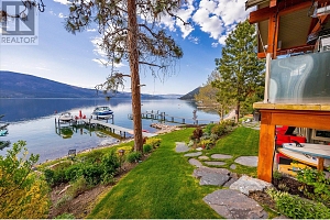 16236 Carrs Landing Road - Photo 61