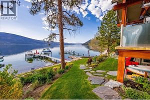 16236 Carrs Landing Road - Photo 61