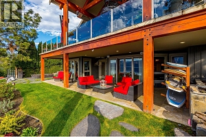 16236 Carrs Landing Road - Photo 62