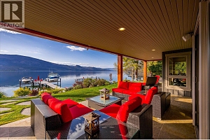 16236 Carrs Landing Road - Photo 63