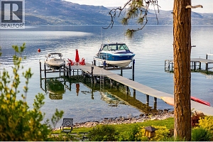 16236 Carrs Landing Road - Photo 64