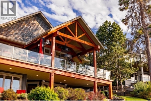 16236 Carrs Landing Road - Photo 65