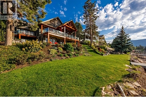 16236 Carrs Landing Road - Photo 66