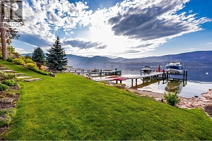 16236 Carrs Landing Road - Photo 67