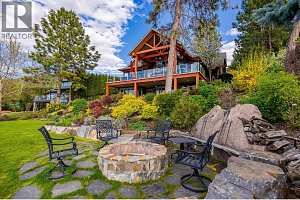 16236 Carrs Landing Road - Photo 68