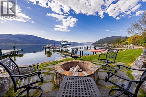 16236 Carrs Landing Road - Photo 69