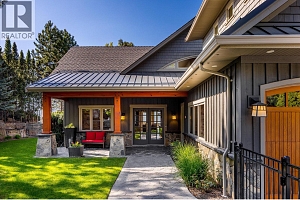 16236 Carrs Landing Road - Photo 7