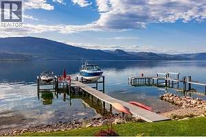 16236 Carrs Landing Road - Photo 70