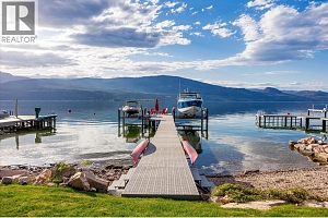 16236 Carrs Landing Road - Photo 71