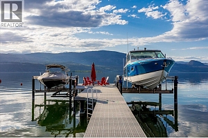 16236 Carrs Landing Road - Photo 72