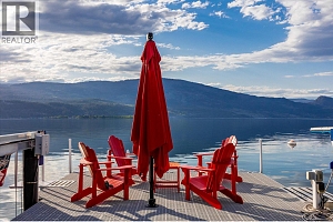 16236 Carrs Landing Road - Photo 73