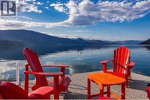 16236 Carrs Landing Road - Photo 74