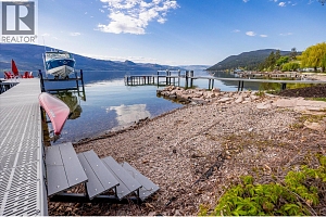 16236 Carrs Landing Road - Photo 75