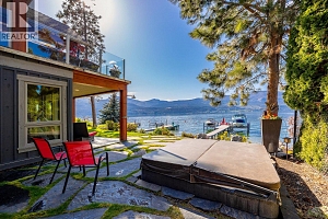 16236 Carrs Landing Road - Photo 77