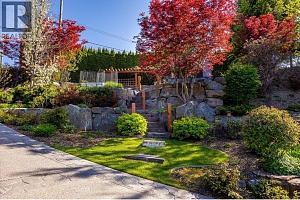 16236 Carrs Landing Road - Photo 78