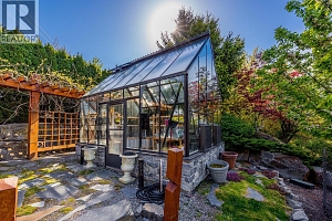 16236 Carrs Landing Road - Photo 79