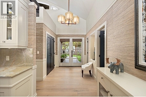 16236 Carrs Landing Road - Photo 8