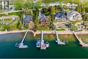 16236 Carrs Landing Road - Photo 80