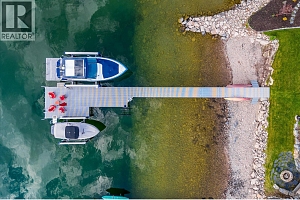 16236 Carrs Landing Road - Photo 81