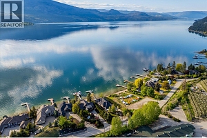 16236 Carrs Landing Road - Photo 82