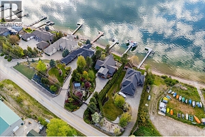 16236 Carrs Landing Road - Photo 83