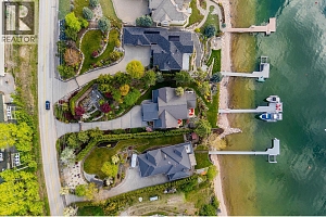 16236 Carrs Landing Road - Photo 84