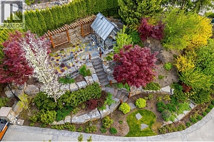 16236 Carrs Landing Road - Photo 85