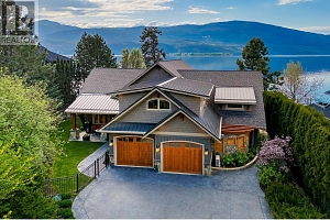16236 Carrs Landing Road - Photo 86